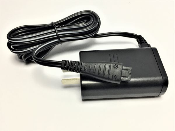 charger adapter 4.8v dc 1.25a re7-87 for panasonic es-rt81 es-rt84 es-ert3 es-ert6 es-ert7 es-st39 es-sl83 es-st2n shaver charging razor
charger adapter 4.8v dc 1.25a re7-87 for panasonic es-rt81 es-rt84 es-ert3 es-ert6 es-ert7 es-st39 es-sl83 es-st2n shaver charging razor