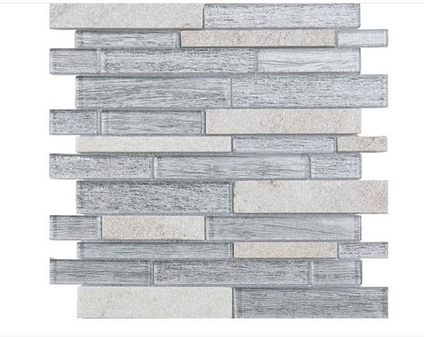 2021 glass mosaic tiles custom wall stickers crystal l wall background wall mosaic tiles
2021 glass mosaic tiles custom wall stickers crystal l wall background wall mosaic tiles
