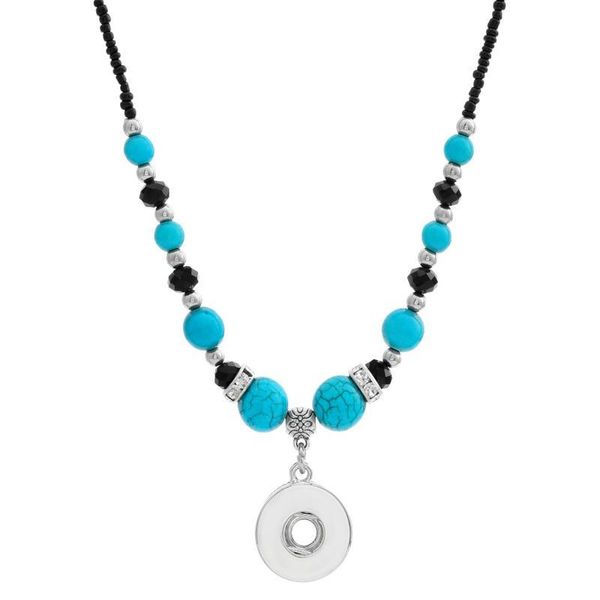 2 colors national style long chain bohemian necklaces & pendants ne398women's 18mm snaps button necklace one d jlltjz, Silver
2 colors national style long chain bohemian necklaces & pendants ne398women's 18mm snaps button necklace one d jlltjz, Silver