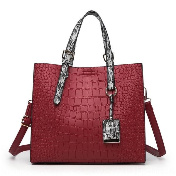 o7go pu teenage women 2019 fashion brand shoulder small leather bags female crossbody messenger pack for handbag girls pouch
o7go pu teenage women 2019 fashion brand shoulder small leather bags female crossbody messenger pack for handbag girls pouch