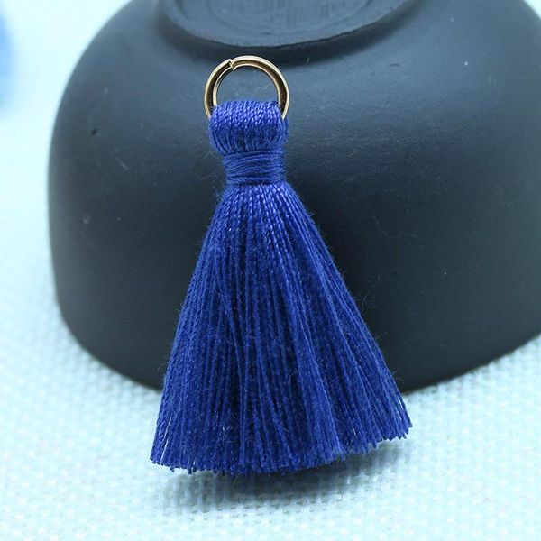 30pc polyester cotton metal ring tassel fringe pendant diy garments curtains decor craft tassel trim earrings jewelry components h bbyjqv
30pc polyester cotton metal ring tassel fringe pendant diy garments curtains decor craft tassel trim earrings jewelry components h bbyjqv