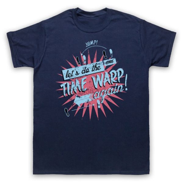 the rocky horror picture show untime warp musical t-shirt adults & kids sport hooded sweatshirt hoodie
the rocky horror picture show untime warp musical t-shirt adults & kids sport hooded sweatshirt hoodie