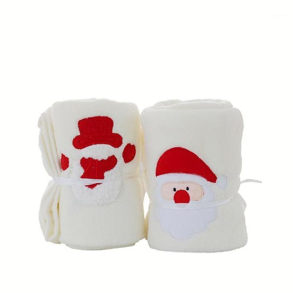 blankets christmas snowman blanket multifunction soft coral fleece fluffy thin print air sofa throw 20211
blankets christmas snowman blanket multifunction soft coral fleece fluffy thin print air sofa throw 20211