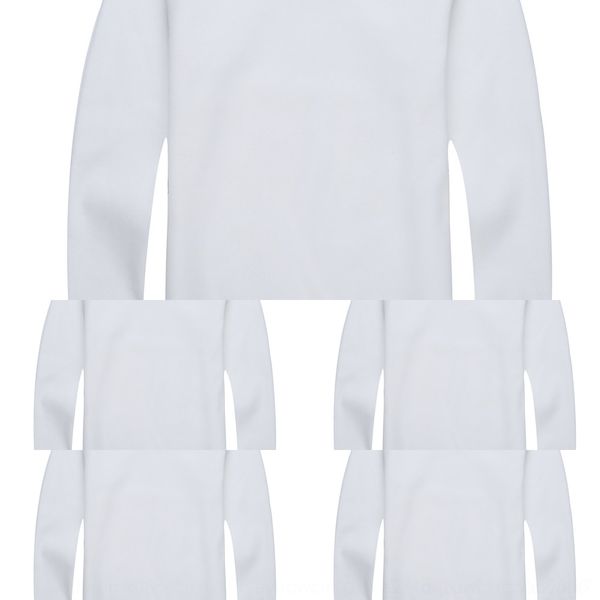 of00l class uniform neck blank neck pullover men's sweatercoat class uniform round round sweater diy blank pullover sweater men's, Black
of00l class uniform neck blank neck pullover men's sweatercoat class uniform round round sweater diy blank pullover sweater men's, Black