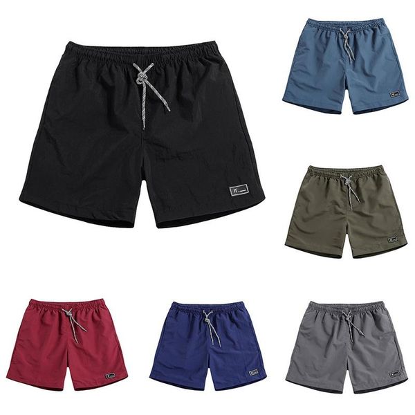 men's shorts 2021 running mens linen sports casual horts male quick drying men jogging gym plus size5xl, White;black
men's shorts 2021 running mens linen sports casual horts male quick drying men jogging gym plus size5xl, White;black