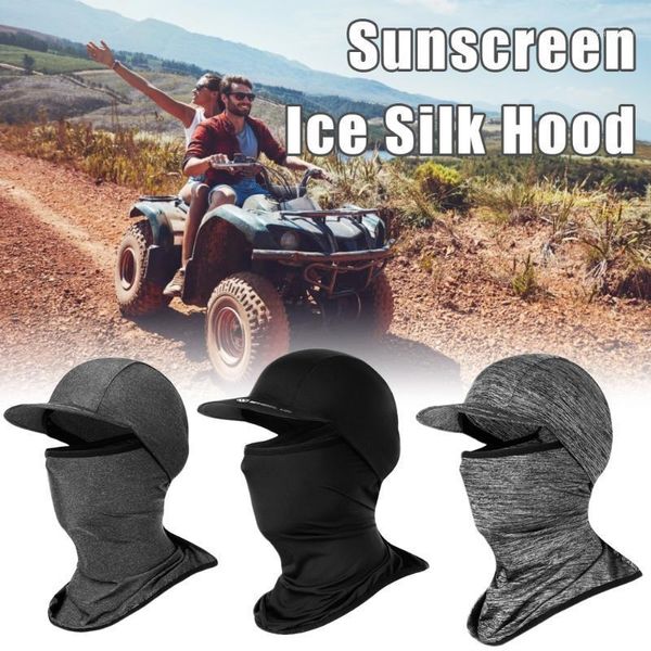 autumn sun hat men women bucket hat with neck flap outdoor uv protection large wide brim hiking fishing mesh breathable cap1, Black
autumn sun hat men women bucket hat with neck flap outdoor uv protection large wide brim hiking fishing mesh breathable cap1, Black