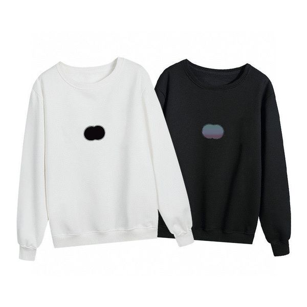 2020fw new products men sweatshirt women loose pullover men casual hoodie fashion splicing pullover sweater size m-2xl, Black
2020fw new products men sweatshirt women loose pullover men casual hoodie fashion splicing pullover sweater size m-2xl, Black