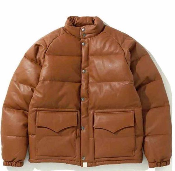мода мужчины женщины куртка 20fw новое прибытие зимы толстые пальто с дизайнером этикетки коричневый цвет casual куртки высокого качества pa, Black;brown
мода мужчины женщины куртка 20fw новое прибытие зимы толстые пальто с дизайнером этикетки коричневый цвет casual куртки высокого качества pa, Black;brown