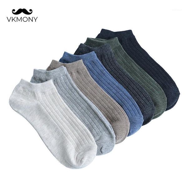men socks cotton colorful 6pairs/lot socks vertical stripes man no show summer vkmony1, Black
men socks cotton colorful 6pairs/lot socks vertical stripes man no show summer vkmony1, Black