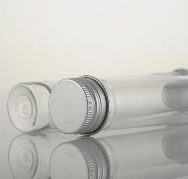 65ml transparent mask bath salt test pet tube with aluminum cap 65cc clear plastic cosmetic tube fast shipping
65ml transparent mask bath salt test pet tube with aluminum cap 65cc clear plastic cosmetic tube fast shipping