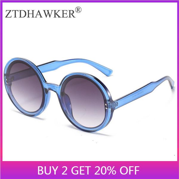sunglasses ladies fashion all-match spectacles trend round frame eyeglasses men's glasses, White;black
sunglasses ladies fashion all-match spectacles trend round frame eyeglasses men's glasses, White;black
