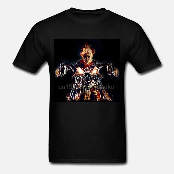 men ghost rider short sleeve 3d skull print men casual summer hoodie designers t shirts sweatshirt
men ghost rider short sleeve 3d skull print men casual summer hoodie designers t shirts sweatshirt