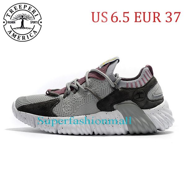 2021 new treeperi charm socks trainer 3.0 soft sole running shoes grey purple us 6.5 eur 37 for women trainers
2021 new treeperi charm socks trainer 3.0 soft sole running shoes grey purple us 6.5 eur 37 for women trainers