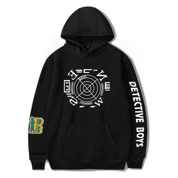men southeast and northwest letter print hooded sweatshirt purple loose pullover casual hoodies spring autumn hoodie 1020, Black
men southeast and northwest letter print hooded sweatshirt purple loose pullover casual hoodies spring autumn hoodie 1020, Black