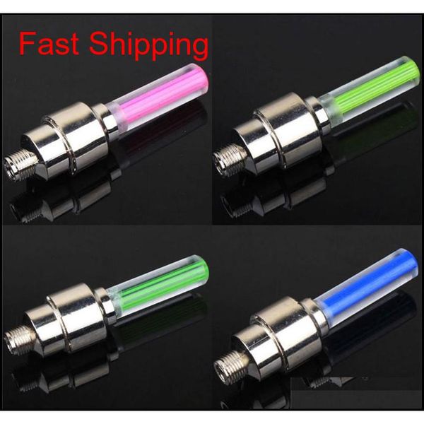 new novelty car bike led flash tyre light wheel valve stem cap lamp motorbicycle wheel light with tracking nu qylkfi nana_shop, Silver
new novelty car bike led flash tyre light wheel valve stem cap lamp motorbicycle wheel light with tracking nu qylkfi nana_shop, Silver