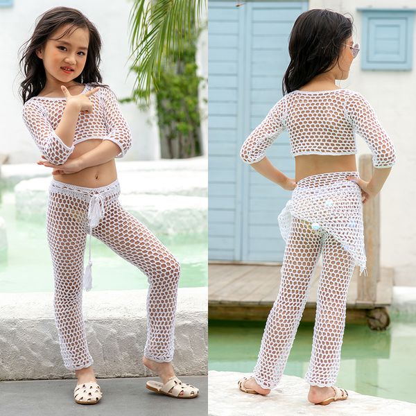 пляж summer kids baby girl ручной работы крючком бикини установить купальники малыша девушки купальники пляжная купальники, White;black
пляж summer kids baby girl ручной работы крючком бикини установить купальники малыша девушки купальники пляжная купальники, White;black