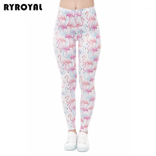 yoga outfits style printed pants calidad de leggings women buenhancing1, White;red
yoga outfits style printed pants calidad de leggings women buenhancing1, White;red
