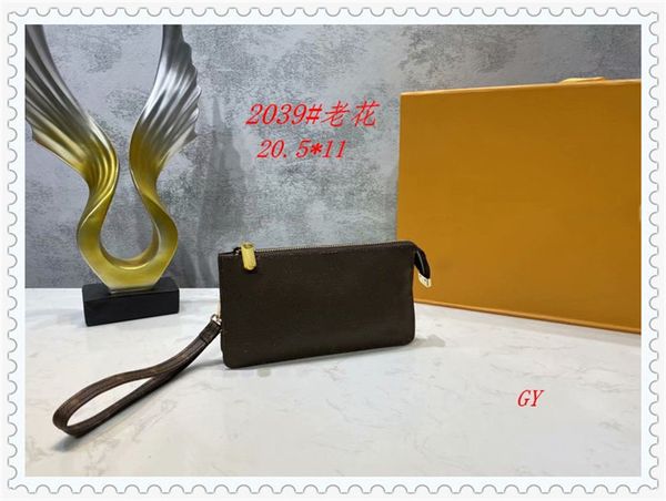 zz women designer handbags leather clutch wallets card case holder long coin purse zipper organizer wallet pocket bags crossbody gifts, Red;black
zz women designer handbags leather clutch wallets card case holder long coin purse zipper organizer wallet pocket bags crossbody gifts, Red;black