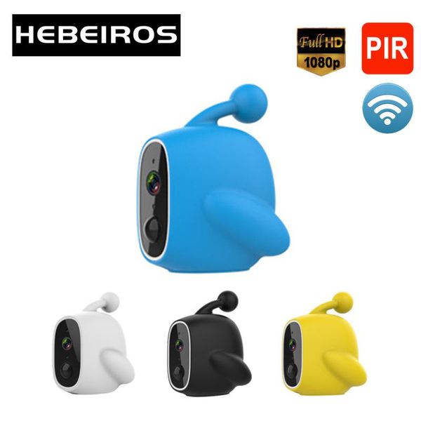 cameras hebeiros mini 1080p battery wifi camera outdoor ip66 waterproof ip pir motion detection surveillance security cctv
cameras hebeiros mini 1080p battery wifi camera outdoor ip66 waterproof ip pir motion detection surveillance security cctv