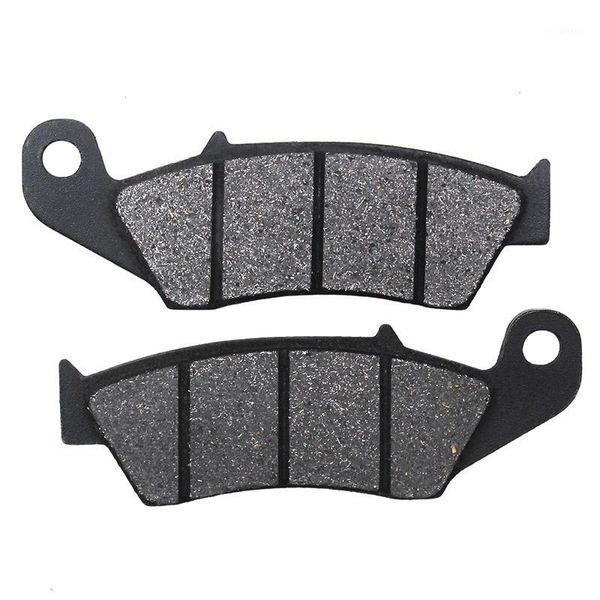 motorcycle front brake pads for klx 250 klx250 1994 klx 400 klx400 2003 2004 klx450 klx450r 450 450r 08-121
motorcycle front brake pads for klx 250 klx250 1994 klx 400 klx400 2003 2004 klx450 klx450r 450 450r 08-121