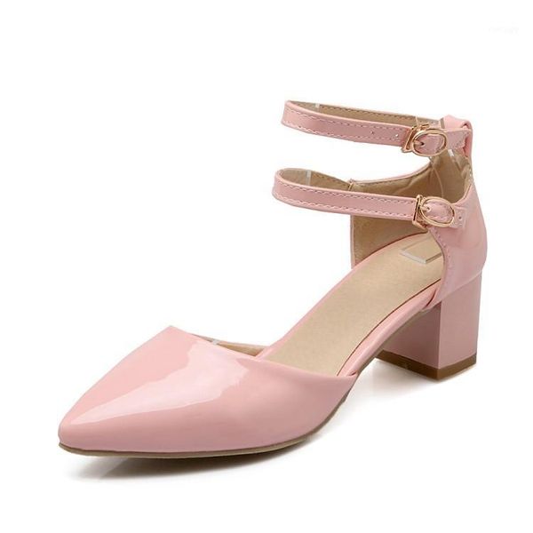 plus size pointed stiletto sandals high heels sandals women shoes woman summer ladies1, Black
plus size pointed stiletto sandals high heels sandals women shoes woman summer ladies1, Black