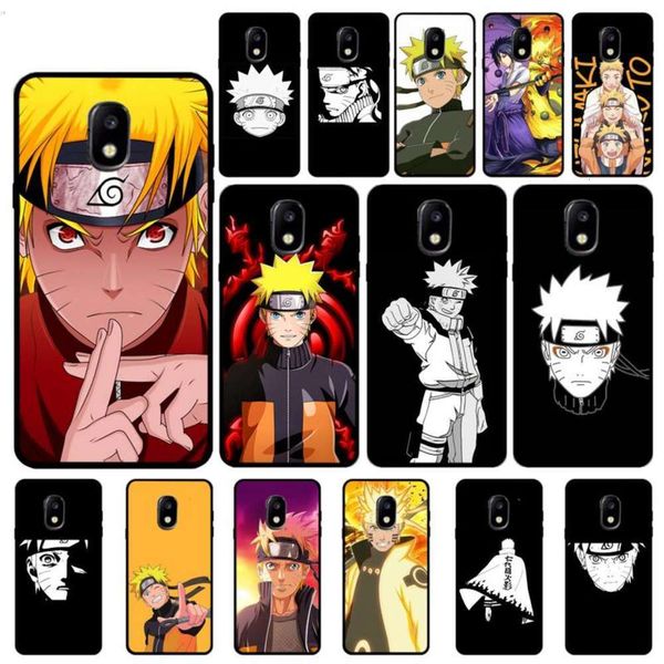 3yndfcnb from cover to fashionable naruto case samsung galaxy j7 j6 j6plus j8 j4 j4plus j7duo j7neo j5 j6 j7cf1
3yndfcnb from cover to fashionable naruto case samsung galaxy j7 j6 j6plus j8 j4 j4plus j7duo j7neo j5 j6 j7cf1