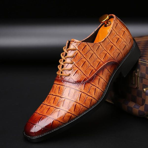 cimim brand formal men business dress shoes large size designer casual leather shoes italy new fashion office men wedding, Black
cimim brand formal men business dress shoes large size designer casual leather shoes italy new fashion office men wedding, Black