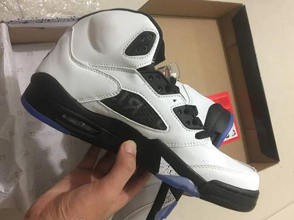 jumpman 5 v paris low new 5s 75 black white men kids basketball shoes sports sneakers trainers good quality ju5z
jumpman 5 v paris low new 5s 75 black white men kids basketball shoes sports sneakers trainers good quality ju5z