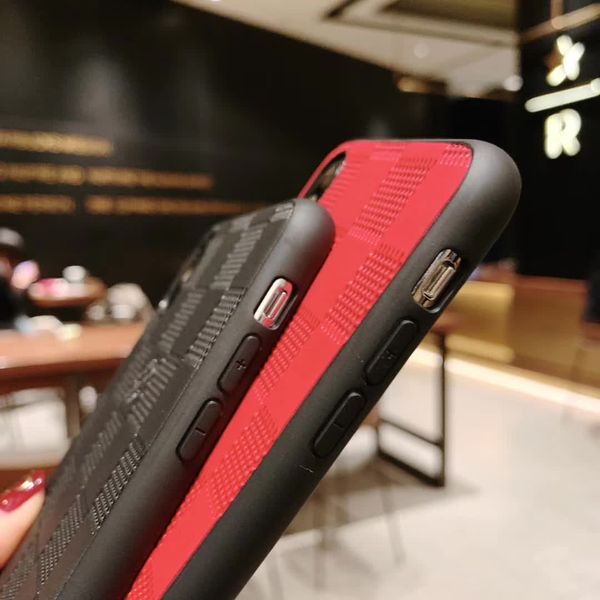new fashion paris show phone case for iphone 12 12pro max xs xr xsmax high-grade embossed leather phone case for iphone 11 pro max
new fashion paris show phone case for iphone 12 12pro max xs xr xsmax high-grade embossed leather phone case for iphone 11 pro max