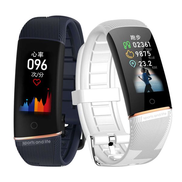e98 wristband, male, female, ip67, waterproof, heart rate tracker, belt, blood prsure meter, smart sports belt
e98 wristband, male, female, ip67, waterproof, heart rate tracker, belt, blood prsure meter, smart sports belt
