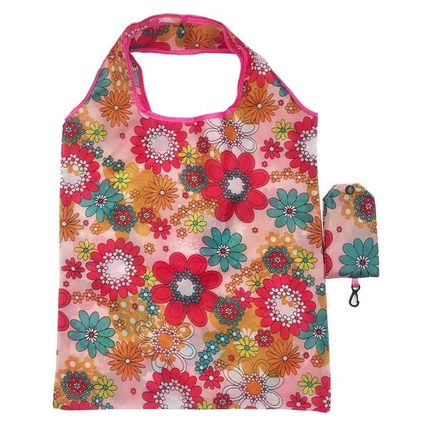 2021 grocery bags reusable foldable shopping bags large cute groceries bags with pouch bulk ripsmachine washable polyester eco-friendly
2021 grocery bags reusable foldable shopping bags large cute groceries bags with pouch bulk ripsmachine washable polyester eco-friendly
