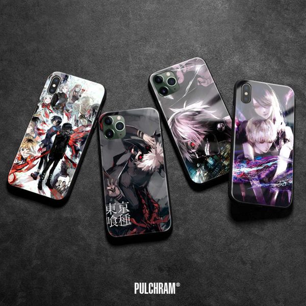 qatokyo ghoul rize minatsuki animated soft silicone mobile phone case is vip 6 6s 7 plus x xr xs 11 pro maxlk
qatokyo ghoul rize minatsuki animated soft silicone mobile phone case is vip 6 6s 7 plus x xr xs 11 pro maxlk