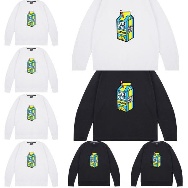 id4ee joy wrld шеи хоп хип-хоп мужской свитер sweaterand женщин ufogw хип свитер раунд, Black
id4ee joy wrld шеи хоп хип-хоп мужской свитер sweaterand женщин ufogw хип свитер раунд, Black
