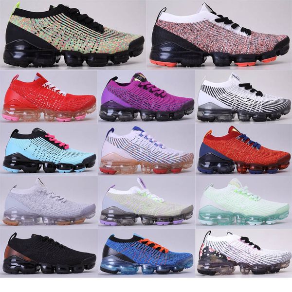 new mens designer shoes fly 3.0 2019 knit running sneakers triple black white blue purple women outdoor casual jogging sports trainers 36-45
new mens designer shoes fly 3.0 2019 knit running sneakers triple black white blue purple women outdoor casual jogging sports trainers 36-45