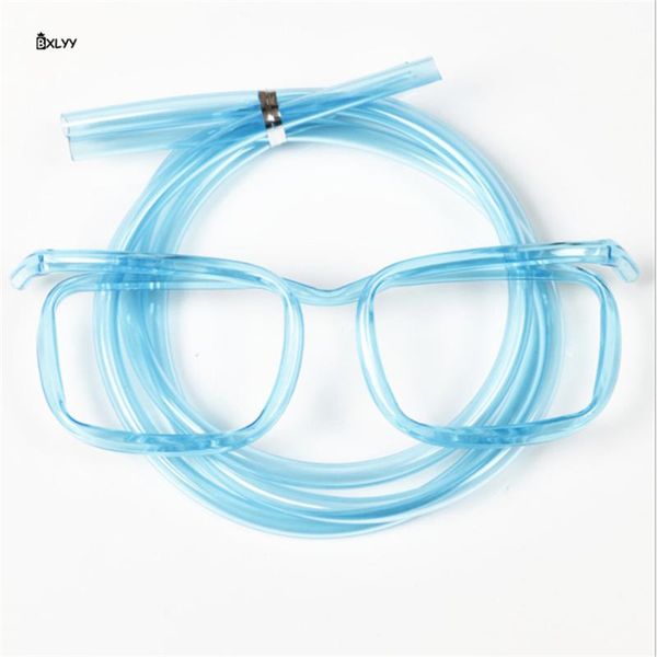 fun glasses straws diy birthday party decoration for home and kitchen halloween decoration pvc straws christmas decoration.85z wmtgas
fun glasses straws diy birthday party decoration for home and kitchen halloween decoration pvc straws christmas decoration.85z wmtgas