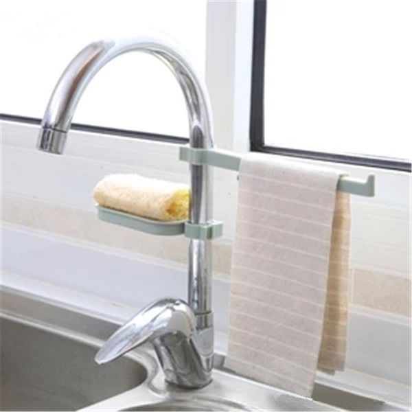 racks & holders - new sponge bathroom kitchen faucet clip dish cloth clip shelf drain dry towel organizer sink hanging storag
racks & holders - new sponge bathroom kitchen faucet clip dish cloth clip shelf drain dry towel organizer sink hanging storag