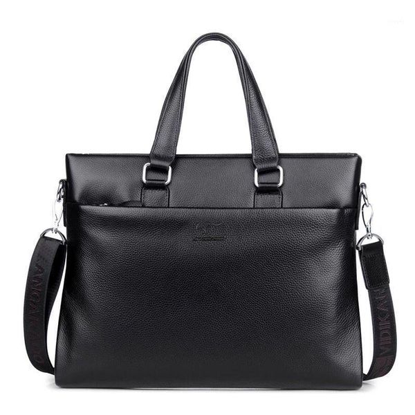 vintage business computer bag fashion messenger bags men's briefcase shoulder bag casual men laptravel leather handbag1
vintage business computer bag fashion messenger bags men's briefcase shoulder bag casual men laptravel leather handbag1