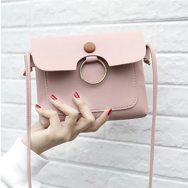 дамы твердой сумки плечо мода телефон монета сумка мода crossbody кольцо телефон кошелек
дамы твердой сумки плечо мода телефон монета сумка мода crossbody кольцо телефон кошелек