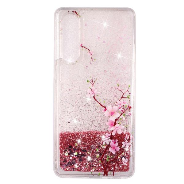 flykylin bonicorn case для huawei p30 pro case для huawei p20 lite coque на крышке p20 blitter динамический жидкий силиконовый capa sqcyic
flykylin bonicorn case для huawei p30 pro case для huawei p20 lite coque на крышке p20 blitter динамический жидкий силиконовый capa sqcyic