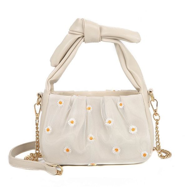 fashion lace floral women handbags designer chains shoulder bags luxury pu leather crossbdoy bag lady small totes female purses c1016
fashion lace floral women handbags designer chains shoulder bags luxury pu leather crossbdoy bag lady small totes female purses c1016