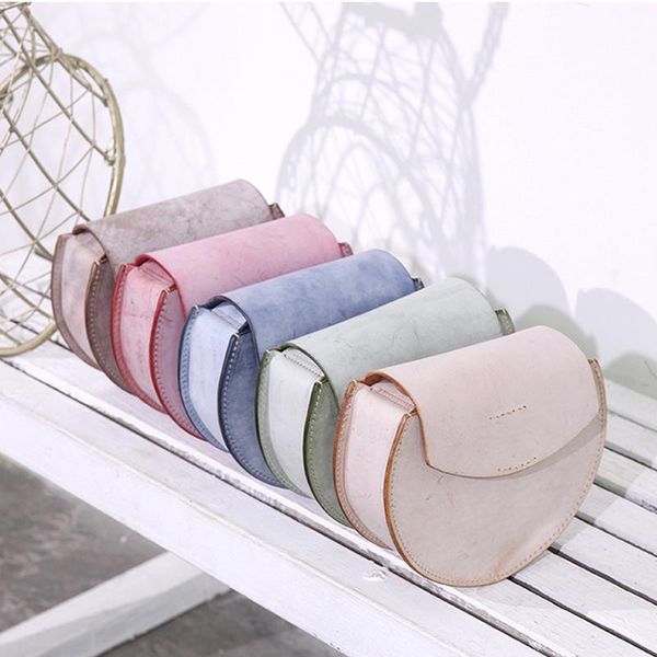 yifangzhe womens genuine cowhide messenger bag, retro real leather woman shoulder bags
yifangzhe womens genuine cowhide messenger bag, retro real leather woman shoulder bags