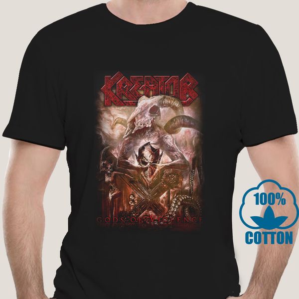 4028a kreator mens gods of violence t-shirt blackshort sleeve men tee t shirt o-neck knitted sport hooded sweatshirt hoodie
4028a kreator mens gods of violence t-shirt blackshort sleeve men tee t shirt o-neck knitted sport hooded sweatshirt hoodie