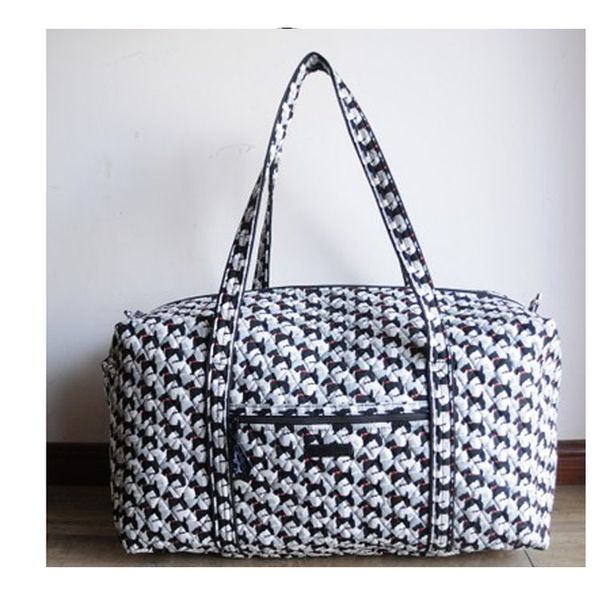 bags cotton travel cotton duffel travel duffel vb bag capacity carry luggage on cjwxu
bags cotton travel cotton duffel travel duffel vb bag capacity carry luggage on cjwxu