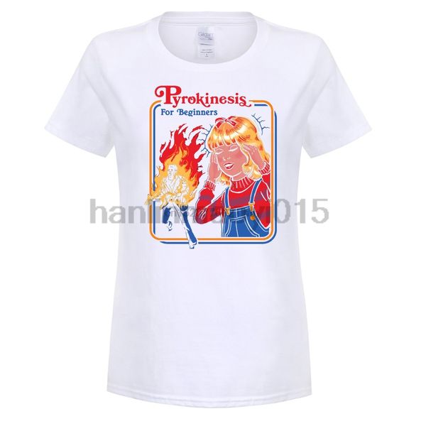 100% cotton printed pyrokinesis for beginners for hoodie designers t shirts sweatshirt
100% cotton printed pyrokinesis for beginners for hoodie designers t shirts sweatshirt