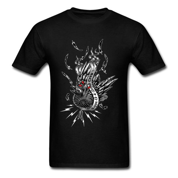 dead crow t retro vintage plus size summer classic painting tees cartoon goth clothes black sport hooded sweatshirt hoodie t shirt
dead crow t retro vintage plus size summer classic painting tees cartoon goth clothes black sport hooded sweatshirt hoodie t shirt