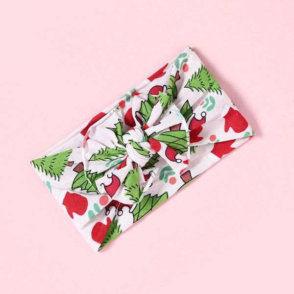 cute summer new baby girl headbands bows printing newborn baby girl hair accessories baby hair band soft elastic haarband wmtuyb rimmer, Slivery;white
cute summer new baby girl headbands bows printing newborn baby girl hair accessories baby hair band soft elastic haarband wmtuyb rimmer, Slivery;white
