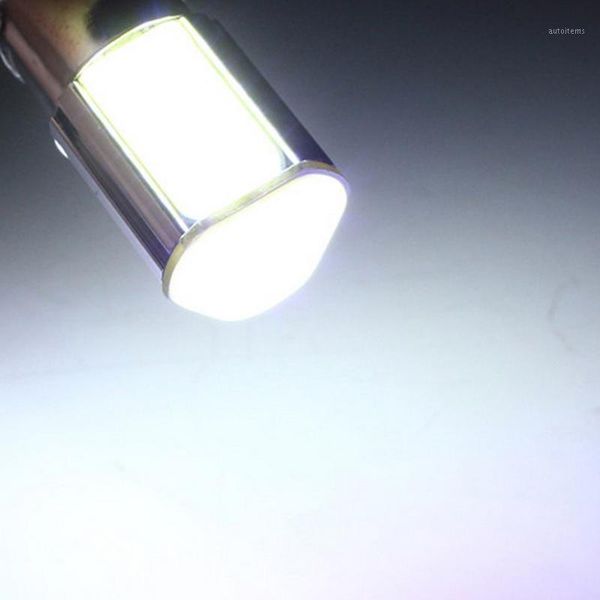 1156 durable universal truck turn signal waterproof driving safety caravan easy install car accessories led brake light1
1156 durable universal truck turn signal waterproof driving safety caravan easy install car accessories led brake light1