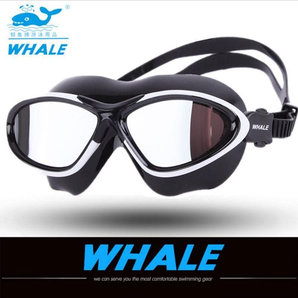 brand large frame colorful plating swim goggles men women scratch proof lens adjustable professional swimming goggles qylxnq yyysports
brand large frame colorful plating swim goggles men women scratch proof lens adjustable professional swimming goggles qylxnq yyysports