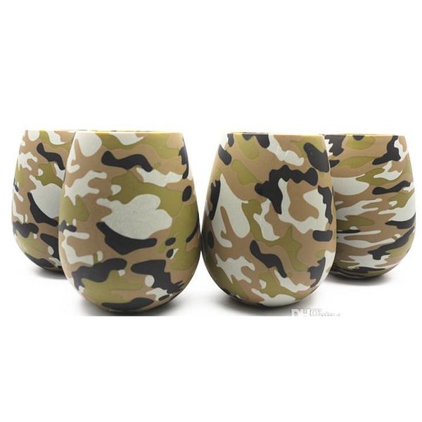 sile wine glasses 370 ml bubble camouflage 5*5*10 cm pink blue camo unbreakable stemless jllzcu yeah2010
sile wine glasses 370 ml bubble camouflage 5*5*10 cm pink blue camo unbreakable stemless jllzcu yeah2010