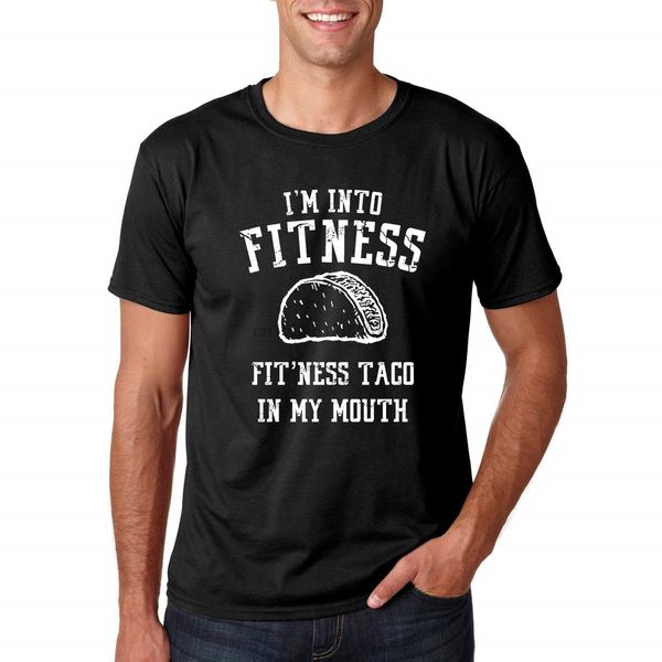 aw fashions fit'ness this taco in my mouth - funny college workout - men's tshirt sport hooded sweatshirt hoodie
aw fashions fit'ness this taco in my mouth - funny college workout - men's tshirt sport hooded sweatshirt hoodie